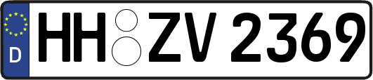 HH-ZV2369