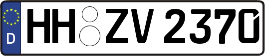 HH-ZV2370
