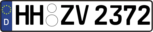 HH-ZV2372