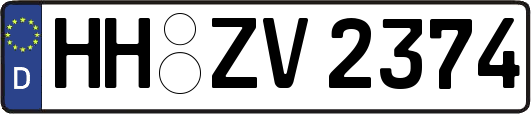HH-ZV2374