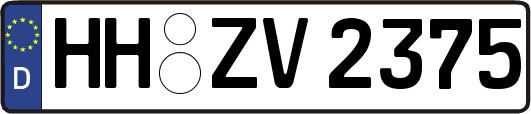 HH-ZV2375