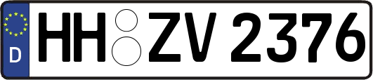 HH-ZV2376