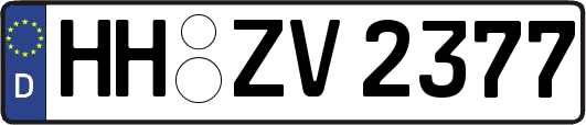 HH-ZV2377