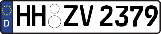 HH-ZV2379