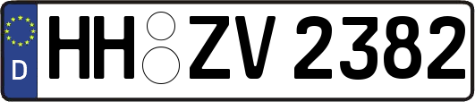 HH-ZV2382