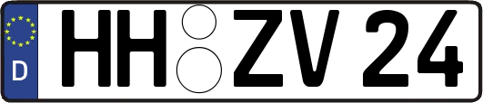 HH-ZV24
