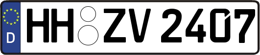 HH-ZV2407
