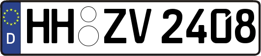 HH-ZV2408