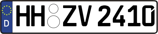HH-ZV2410