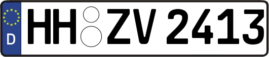 HH-ZV2413