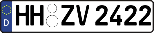 HH-ZV2422