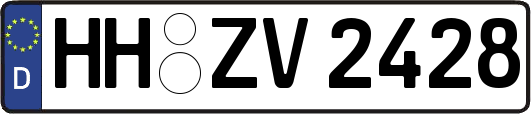 HH-ZV2428