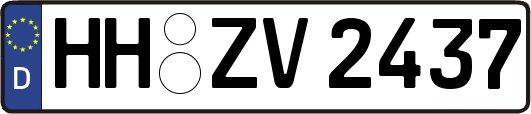HH-ZV2437