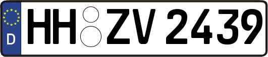 HH-ZV2439