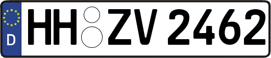 HH-ZV2462