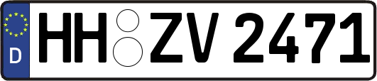HH-ZV2471