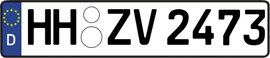 HH-ZV2473