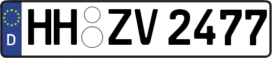 HH-ZV2477