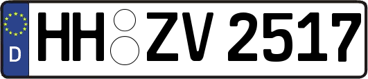 HH-ZV2517