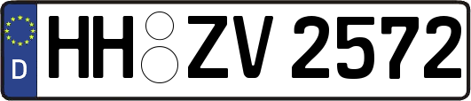 HH-ZV2572
