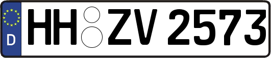 HH-ZV2573