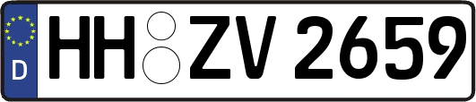 HH-ZV2659