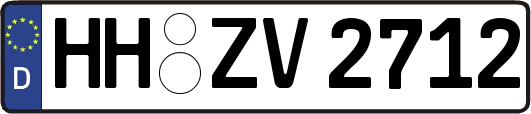 HH-ZV2712