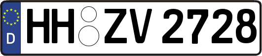 HH-ZV2728