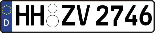 HH-ZV2746