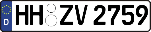 HH-ZV2759