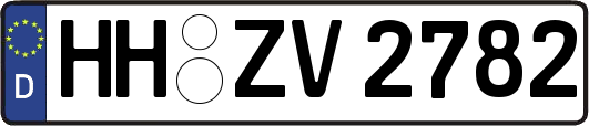 HH-ZV2782
