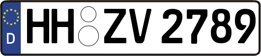 HH-ZV2789