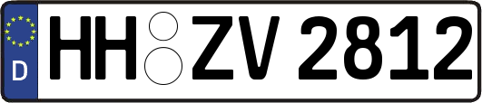 HH-ZV2812