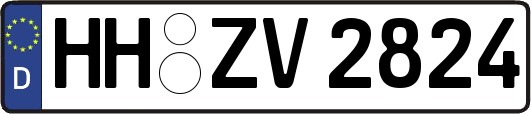 HH-ZV2824