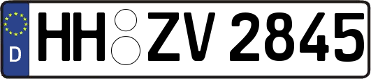 HH-ZV2845