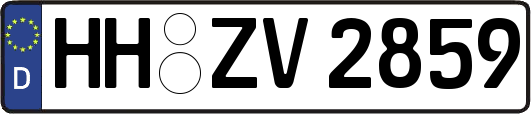 HH-ZV2859