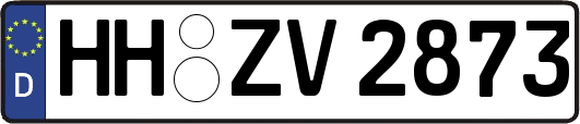 HH-ZV2873