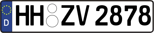 HH-ZV2878