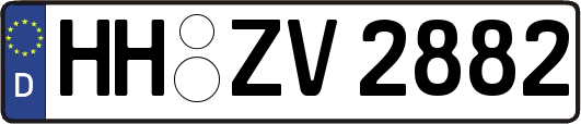 HH-ZV2882