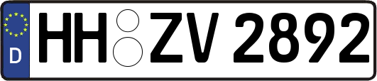 HH-ZV2892