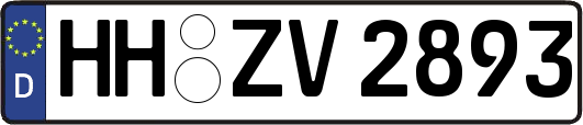 HH-ZV2893