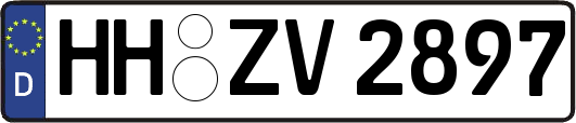 HH-ZV2897