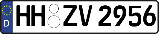 HH-ZV2956