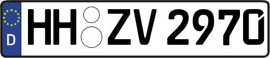 HH-ZV2970