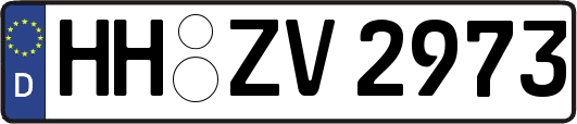 HH-ZV2973