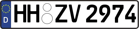 HH-ZV2974