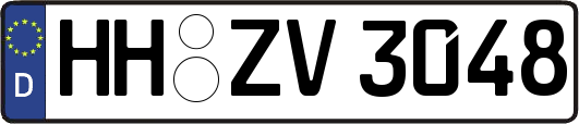 HH-ZV3048