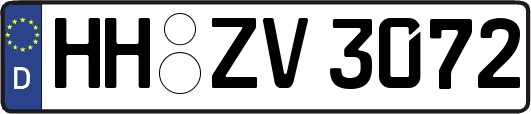 HH-ZV3072