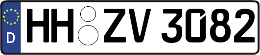 HH-ZV3082