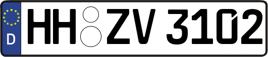 HH-ZV3102